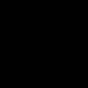 Meet your Posher, Margarita